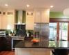 Foto de Binacional counter tops