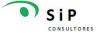 Foto de SiP Consultores
