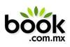Foto de Book - sitio web
