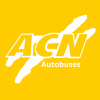 Foto de ACN Autobuses