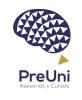 Foto de PreUni Asesorias