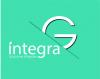 Foto de Grupo integra