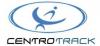 Foto de Centrotrack tijuana