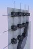 Foto de Neutec homes S. De R.L. De C.V.