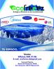 Foto de Ecofreeez refrigeracion