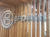 Foto de Bpo human resourses