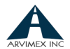 Foto de ARVIMEX