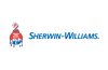 Foto de Sherwin Willimas Mexico