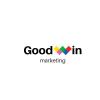 Foto de Goodwin Marketing
