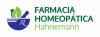 Foto de Farmacia homeoptica hahnemann