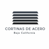 Foto de Cortinas de acero de Baja California