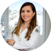 Foto de Dra. M. Cecilia L�pez Montero - Oftalm�logo