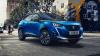 Foto de Peugeot Tersa