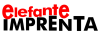 Foto de Imprenta elefante