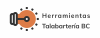 Foto de Herramientas Talabarteria BC