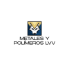 Foto de Metales y Polmeros Lvv