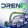 foto de Dren Multiservicios